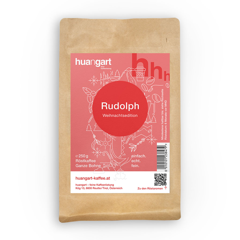Rudolph (250g)